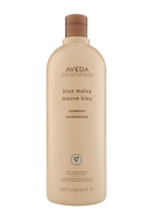 Шампунь Blue Malva Shampoo (Für Alle Haarfarben) Aveda