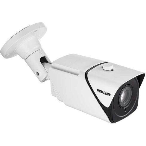 Видеокамера REDLINE RL-IP555P-VM-S.FD