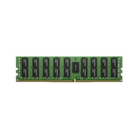 Память DDR4 Samsung M393A2K43EB3-CWE 16ГБ DIMM, ECC, registered, PC4-25600, CL22, 3200МГц