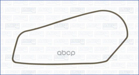 Прокладка Клапана Egr Mercedes-Benz Ajusa арт. 01111300