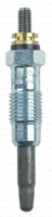 Свеча Накаливания Bosch 0 250 201 055 Bosch арт. 0 250 201 055
