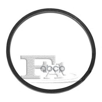 Прокладка Глушителя Кольцо Opel: FA1 арт. 121-993