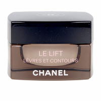 Контур губ Le lift lips and contour care Chanel, 15 г