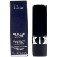 Губная помада Rouge dior matte Dior, 3,5 g, 913-mystic plum