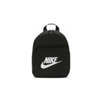 Рюкзак Nike Futura 365 NIKE