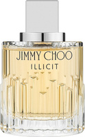 Духи Jimmy Choo Illicit