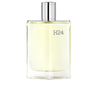 Духи H24 Hermès, 175 мл