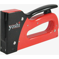 Механический степлер Yoshi 53/12 МБ000013067