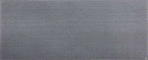 Шлифовальная сетка STAYER PROFI абразивная, водостойкая № 180, 115х280 мм, 3 листа