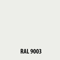 Композиция ОС 12-03 RAL 9003 50 кг