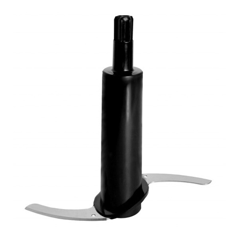 Нож для погружного блендера GARLYN HB-320/330 для большой чаши измельчителя