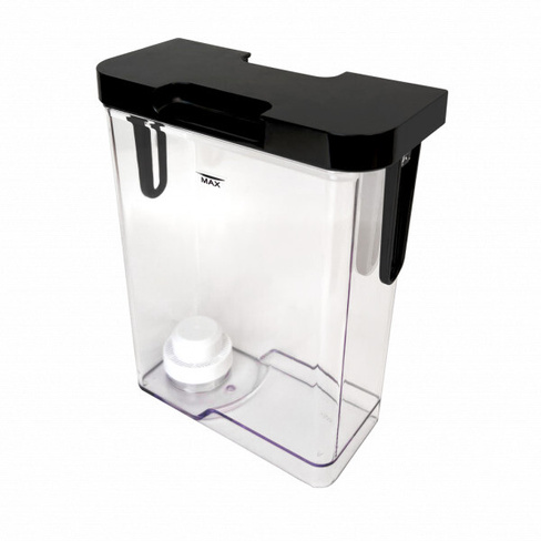 Контейнер для воды для кофемашины GARLYN L1000