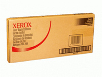 Картридж Xerox 008R12990 DC240/250/242/252/260/XC550/560/570