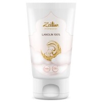 Zeitun - Крем для груди в период лактации, 30 мл