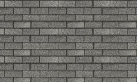 Фасадная плитка Docke Premium коллекция Brick Халва