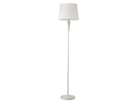 Торшер Arte Lamp ORLEAN A9310PN-1WG