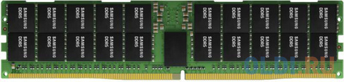 Samsung DDR5 16GB RDIMM 4800 1Rx8 1.1V