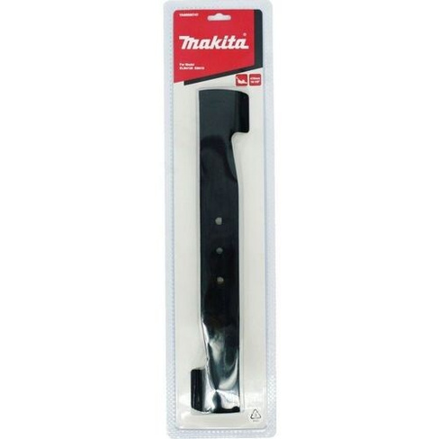 Сменный нож для газонокосилки Makita ELM4121, 460мм [ya00000738]