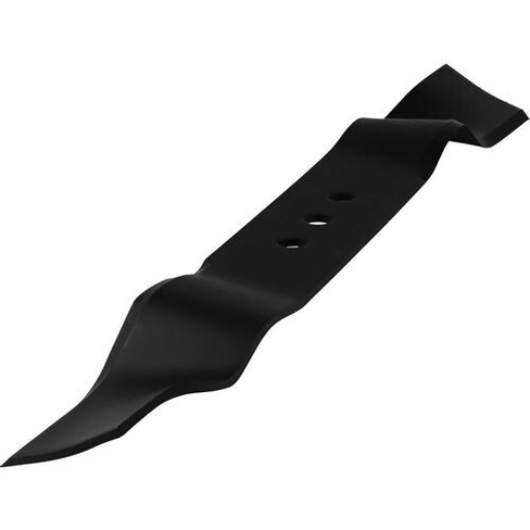 Сменный нож для газонокосилки Makita DA00001274, 460мм