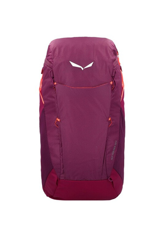 Рюкзак для путешествий Salewa Alp Trainer, темно-фиолетовый