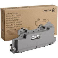Бункер отработанного тонера Xerox 115R00128 для для VersaLink C7020/C7025/C7030