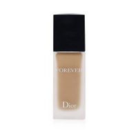 Dior Forever Matte Foundation 24H 2CR Cool Rosy 30мл Christian Dior