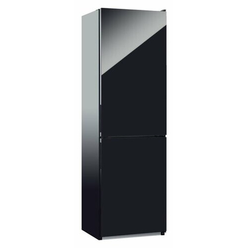 Двухкамерный холодильник NordFrost NRG 152 B NORDFROST