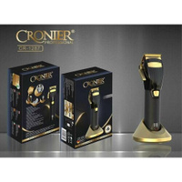 Машинка для стрижки волос Cronier CR-1287