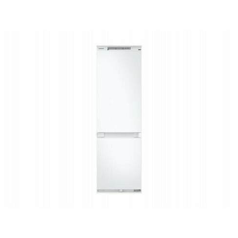 Встраиваемый холодильник Samsung BRB26602FWW