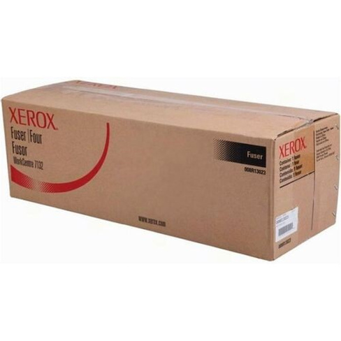 Печка в сборе Xerox 008R13023/641S00595 для для WorkCentre 7132