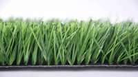 Искусственная трава и комплектующие