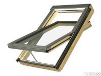 Velux