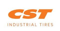 Шины CST (Maxxis)